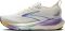 Brooks Glycerin 23 - Coconut/Citron/Blue Glow (139)