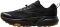 Brooks Cascadia 20 - Black/Ebony/Gum (027)