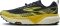 Brooks Cascadia 20 - Navy Nightlife Grey (426)