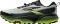 Brooks Cascadia 20 - Grey Black Nightlife (099)