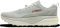 Brooks Cascadia 20 - Grey/Bluewash/Rutabaga (019)