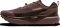 Brooks Cascadia 20 - Peppercorn/Coffee/Rose (217)