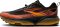 Brooks Cascadia 20 - Black/Tigerlily/Orange (016)