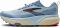 Brooks Cascadia 20 - Nantucket/Blue/Tigerlily (431)