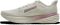 Brooks Launch 12 - Bluewash / Pink (103)