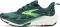 Brooks Ghost Trail - Atlantic Deep/Black/Green (338)