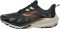 Brooks Ghost Trail - Ebony/Black/Clove (080)