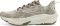 Brooks Ghost Trail - Onyx/Stone/Taupe (019)