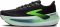 Brooks Glycerin Max 2 - Phantom/White/Green Gecko (091)