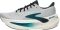Brooks Glycerin Max 2 - Mist/Atlantic Deep/Coconut (392)