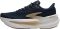 Brooks Glycerin Max 2 - Spellbound Starfish White (485)