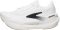 Brooks Glycerin Max 2 - White (131)