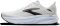 Brooks Ghost 18 - Grey (105)