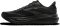 Brooks Ghost 18 - Black/Black/Ebony (020)