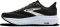 Brooks Ghost 18 - Black/Grey/White (090)