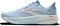 Brooks Ghost 18 - Blue (473)