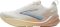 Brooks Ghost Max 4 - White/Rose/Rutabaga (173)