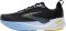 Brooks Ghost Max 4 - Black Folkstone Open Air (004)