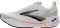 Brooks Ghost Max 4 - White Red Black (133)