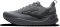 Brooks Ghost Max 4 - Grey (015)