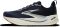 Brooks Ghost Max 4 - Navy/Navy/Biscuit (463)