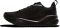 Brooks Ghost Max 4 - Black/Black/Rose Gold (043)