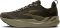 Brooks Ghost Max 4 - Forest Night/Olive (384)