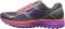 Brooks Ghost 8 - (038) PEACOAT/NIGHT LIFE/SILVER (038) Brooks Ghost 8 - (038) PEACOAT/NIGHT LIFE/SILVER (038)