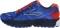 Brooks Ghost 8 - Blue (420) Brooks Ghost 8 - Blue (420)