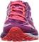 Brooks Ghost 8 Purple 3