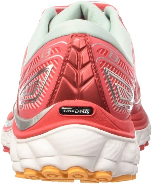 new colors for brooks glycerin 21 women        
        <figure class=