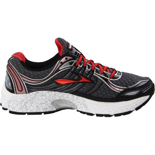 brooks trance 12