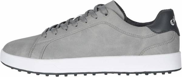 callaway delmar golf shoes