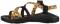 Chaco Z/2 Classic - Multi (J106319) Chaco Z/2 Classic - Multi (J106319)