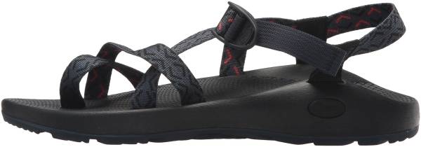 Only $51 + Review of Chaco Z/2 Classic 