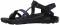 Chaco Z/2 Classic - Blue (J105463) Chaco Z/2 Classic - Blue (J105463)
