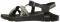 Chaco Z/2 Classic - Black (J105435) Chaco Z/2 Classic - Black (J105435)