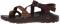 Chaco Z/2 Classic - Brown (J105465) Chaco Z/2 Classic - Brown (J105465)