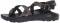 Chaco Z/2 Classic - Metal (J105423) Chaco Z/2 Classic - Metal (J105423)