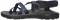 Chaco Z/2 Classic - Midnight (J105425) Chaco Z/2 Classic - Midnight (J105425)