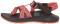Chaco Z/2 Classic - Orange (J105426) Chaco Z/2 Classic - Orange (J105426)