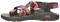 Chaco Z/2 Classic - Pink (J105434) Chaco Z/2 Classic - Pink (J105434)