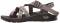 Chaco Z/2 Classic - Brown (J105436) Chaco Z/2 Classic - Brown (J105436)