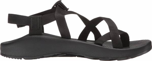 Only $57 + Review of Chaco Z/2 Classic 