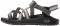 Chaco Z/2 Classic - Gray (J106288) Chaco Z/2 Classic - Gray (J106288)