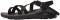 Chaco Z/Cloud 2 - Black (J105595) Chaco Z/Cloud 2 - Black (J105595)