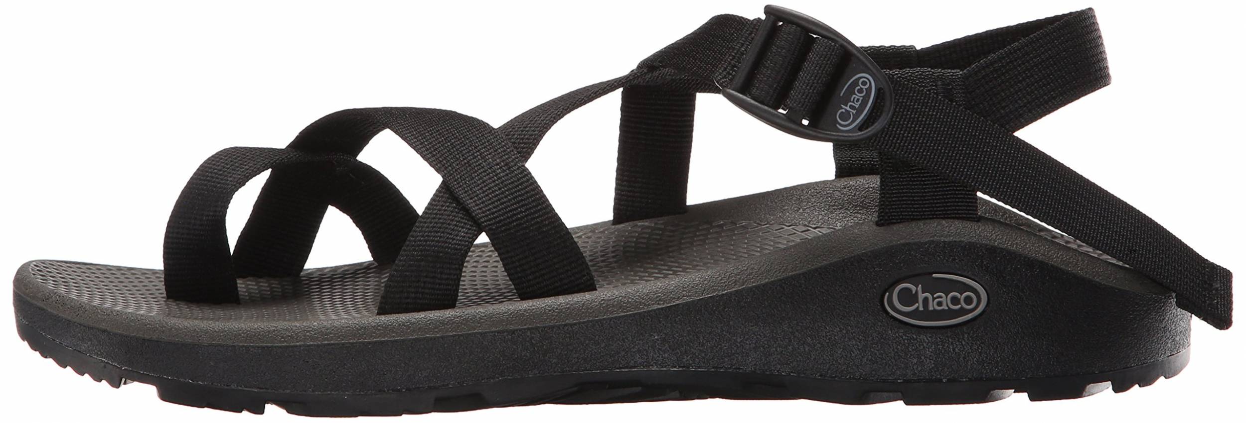 Only $28 + Review of Chaco Z/Cloud 2 