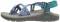 Chaco Z/Cloud X2 - Blue (J106052) Chaco Z/Cloud X2 - Blue (J106052)