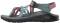 Chaco Z/Cloud X2 - Blue (J106056) Chaco Z/Cloud X2 - Blue (J106056)
