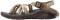 Chaco Z/Cloud X2 - Brown (J105562) Chaco Z/Cloud X2 - Brown (J105562)